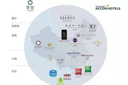 互聯(lián)網(wǎng)史上最嚴(yán)重的20起數(shù)據(jù)泄漏事件 沒(méi)個(gè)1億條不好意思進(jìn)前10