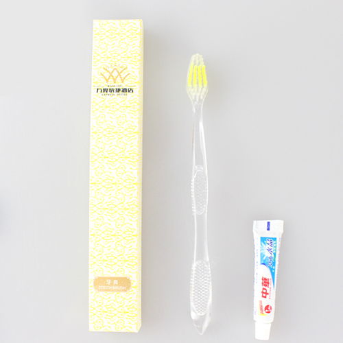 貨物進(jìn)出口 全球貿(mào)易的動(dòng)脈與挑戰(zhàn)