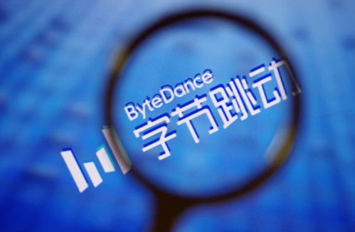 商業(yè)風(fēng)云錄 薇婭復(fù)出在即、奈雪虧損困局與元?dú)馍值漠a(chǎn)業(yè)鏈神話