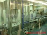 安利工廠相冊(cè) 與泰日用品經(jīng)銷部的品質(zhì)共贏之旅