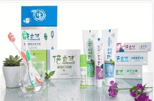 綠之韻榮膺“全國(guó)直銷行業(yè)質(zhì)量領(lǐng)軍企業(yè)”殊榮，引領(lǐng)日用品銷售新標(biāo)桿