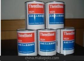 工業(yè)粘合新選擇 探秘特價三鍵膠水TB1501的性能與應用